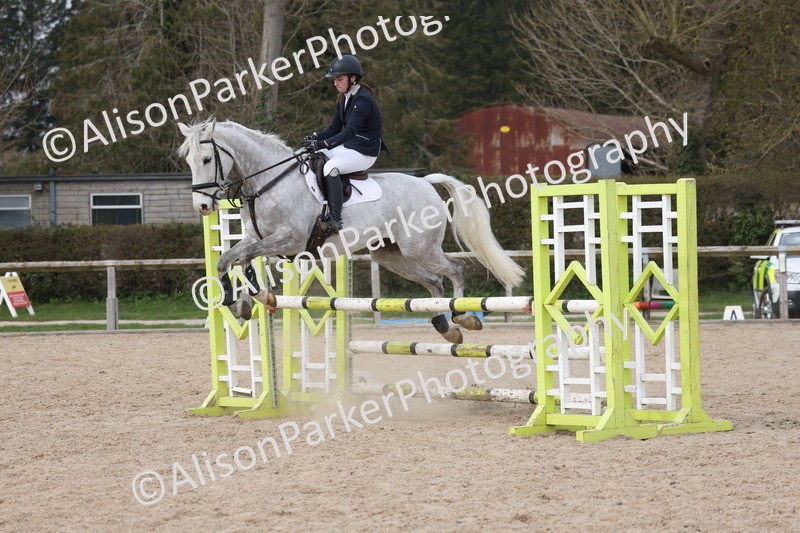 20260322-2096 - Class 5 - 1.0m