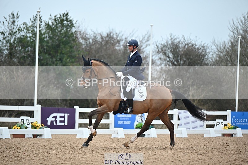 250214-100226-00751 - 129-Jezz.Palmer-Premier