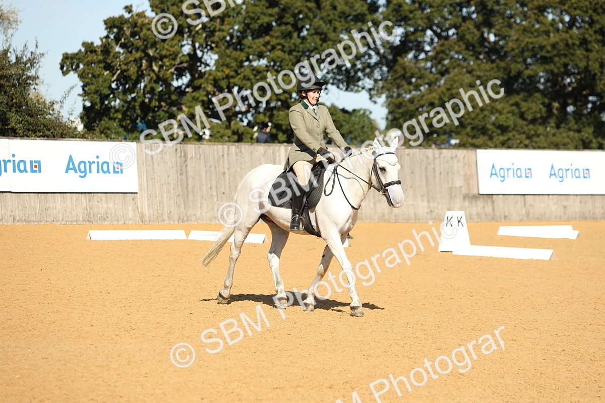 SBM_18724 - D10 - Small Tour Championship - Prelim 2