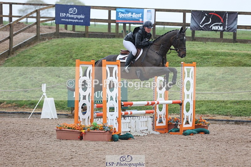 250418-125112-03856 - 261-Bridget.Garlick-TINY.DANCER.II