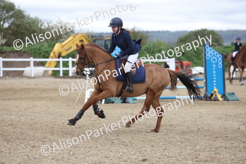 20260403-2087 - Class 5 - 80cm