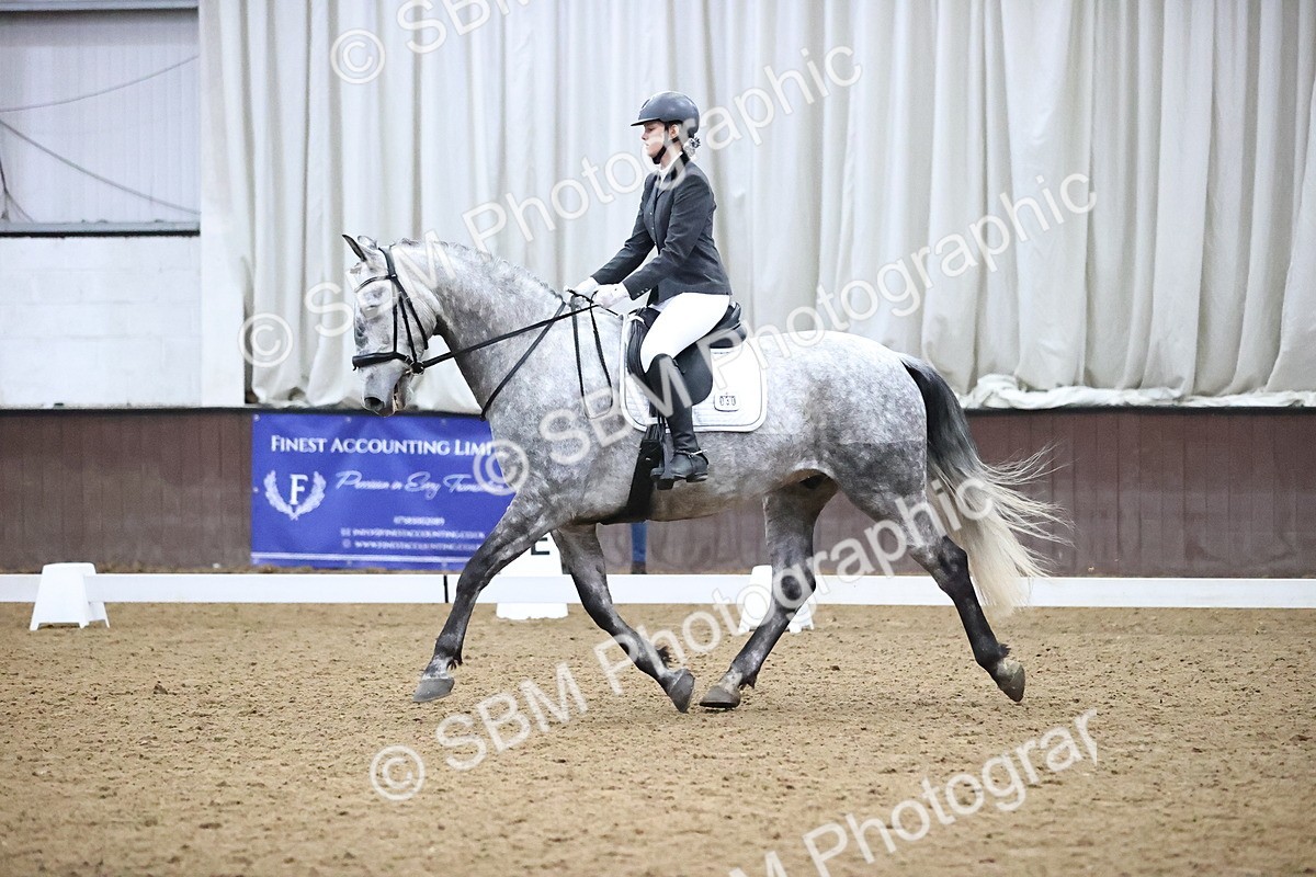 SBM_001701 - Class 3 - Novice 4
