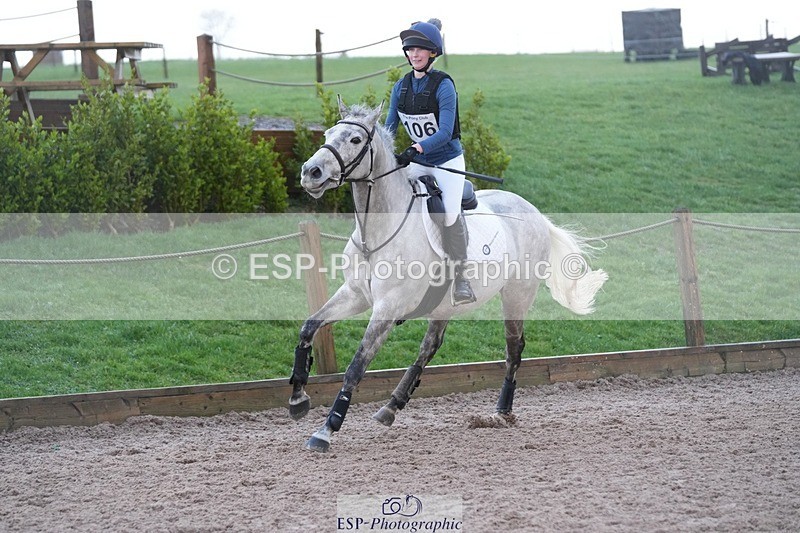 260131PC-152607-02376 - Cls 4 1m