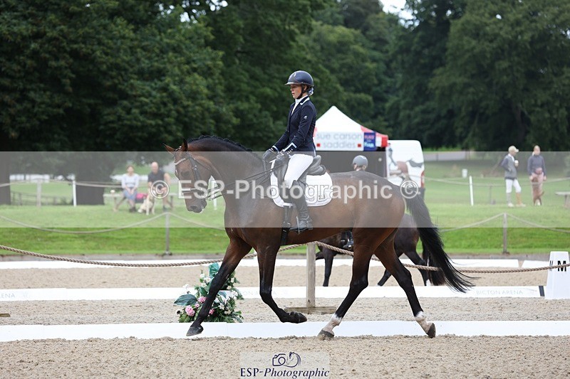 230813-092846-06051 - Cls 11 Elem Bronze Start to 10.50 break