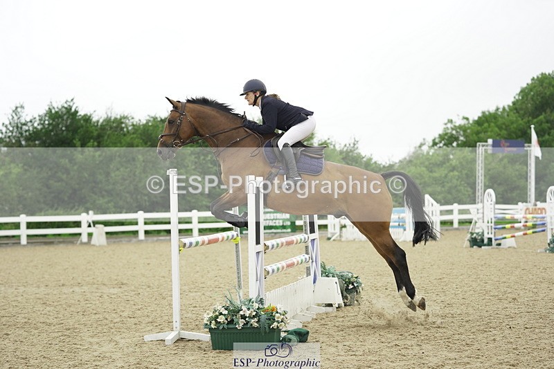 230728A-113324-01279 - Cls 8 Discovery & 1m Open