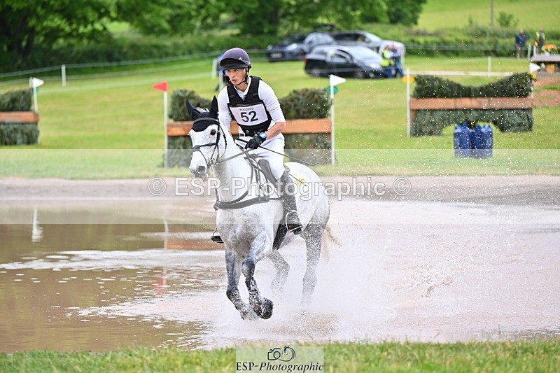 250524A-100700-08909 - A-052-Musa.Hussain-LIQUID.LUCK