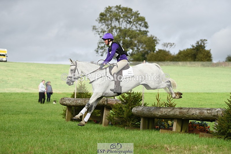 230923A-153700-03550 - 80 XC 15.30 to End