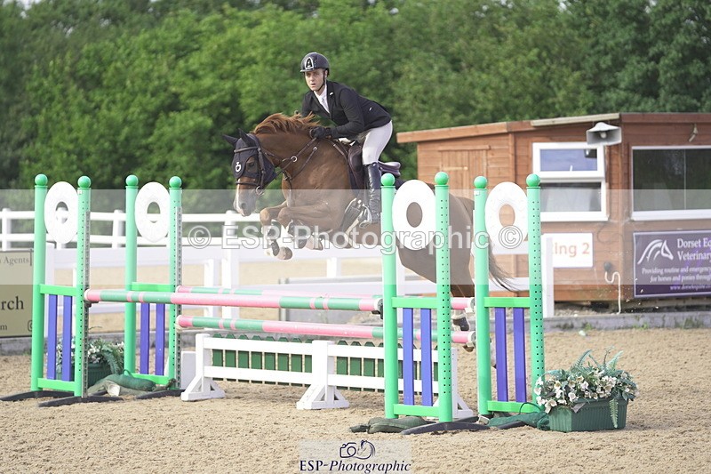 230810A-174911-01771 - Cls 1 Discovery & 1m Open