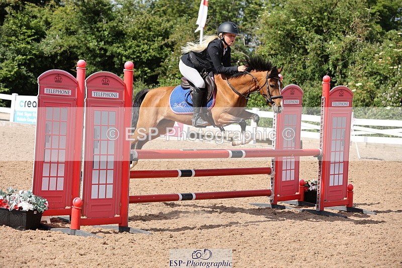 240629A-100651-03967 - Cls 17 Discovery and 90cm Open