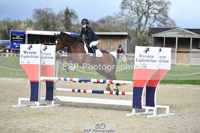 240204-134124-01569 - Cls 3 90cm Start to 12.40 CW