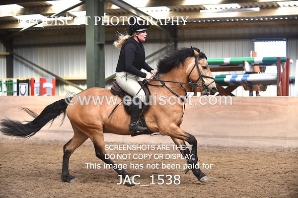 JAC_1538 - CLASS 2 BE70CM