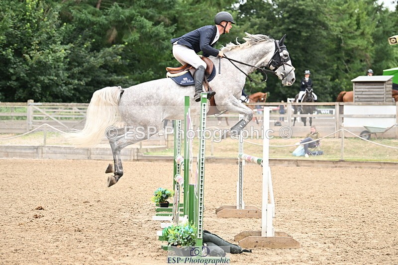 250706A-103532-17806 - Cls 47 5 Year Old Championships