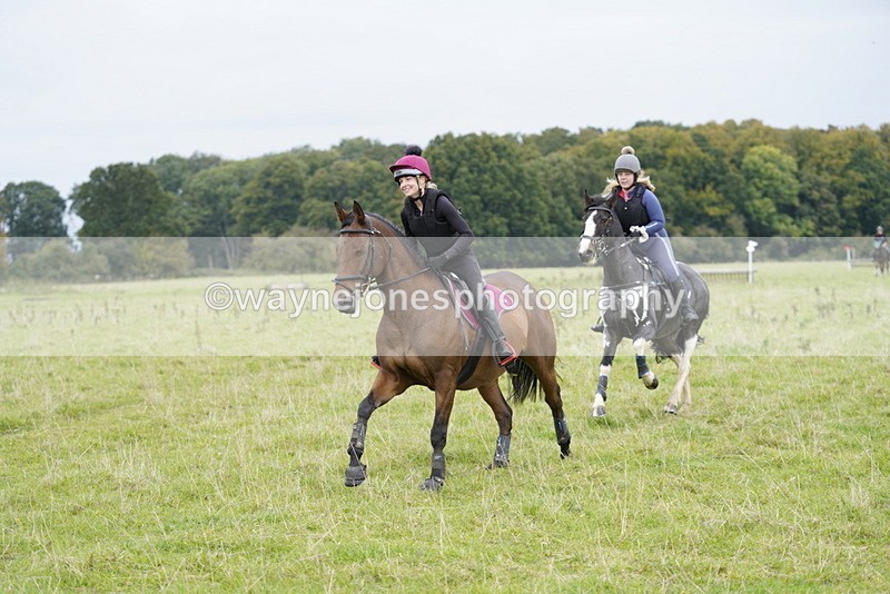 _DSC6069 - Time at Photographer 09:44 to 10:07