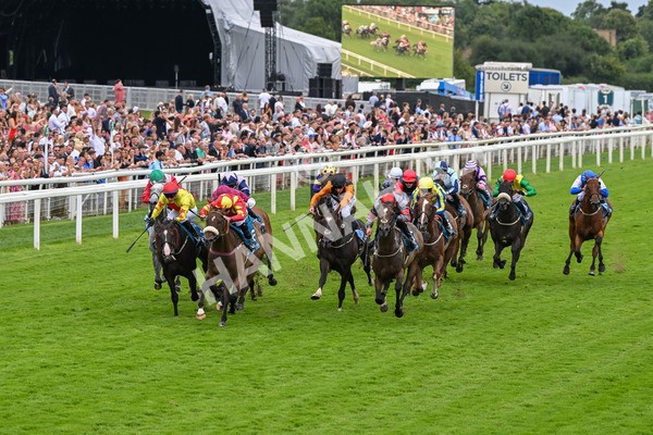 270724-Race 5-Theme Park-7379 - Race 5 4.35pm Sky Bet Prize Drop Handicap