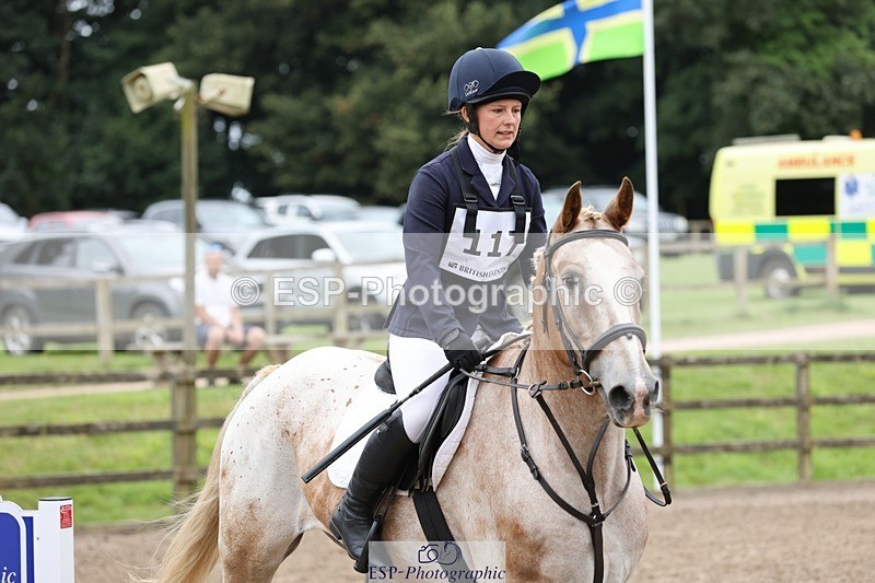 240803-111322-02220 - 117-Anna_King-FINTRA_JACK