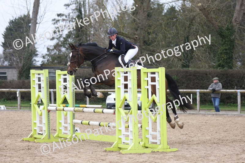 20260308-1392 - Class 4 - 90cm