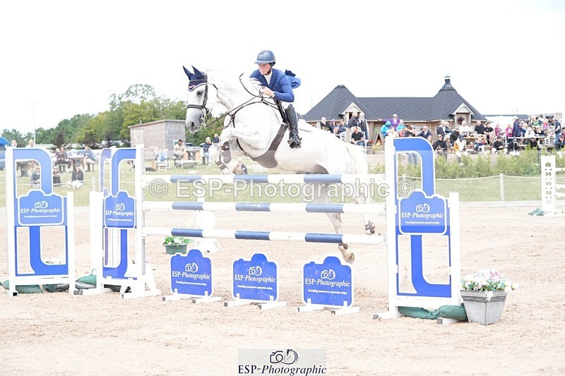 250801-134914-06006 - Cls 16 Area Trial