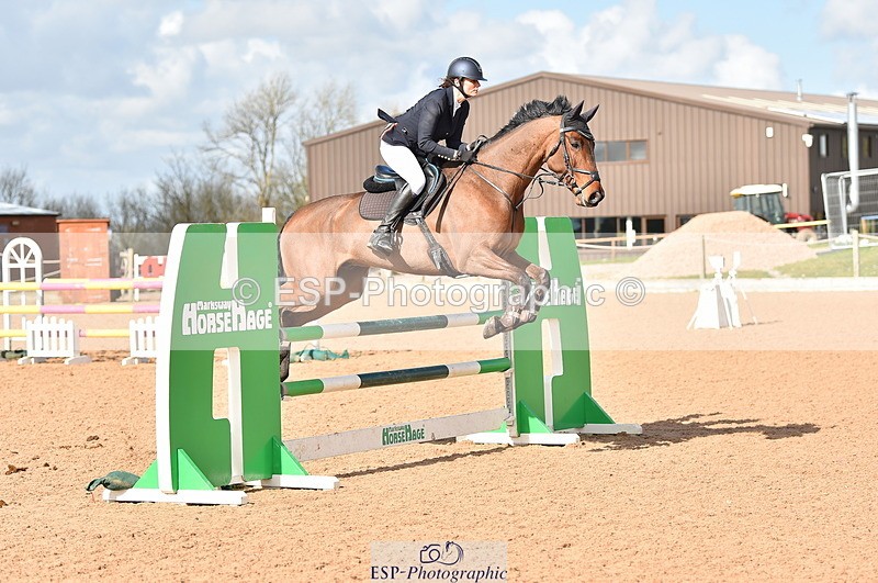 240306A-124734-01200 - Cls 3 1.05m Open