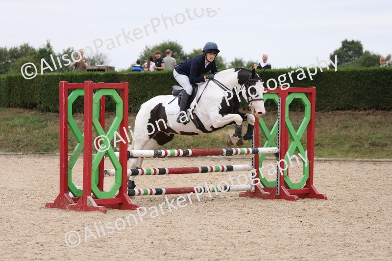 20250727-1478 - Class 5 - 80cm