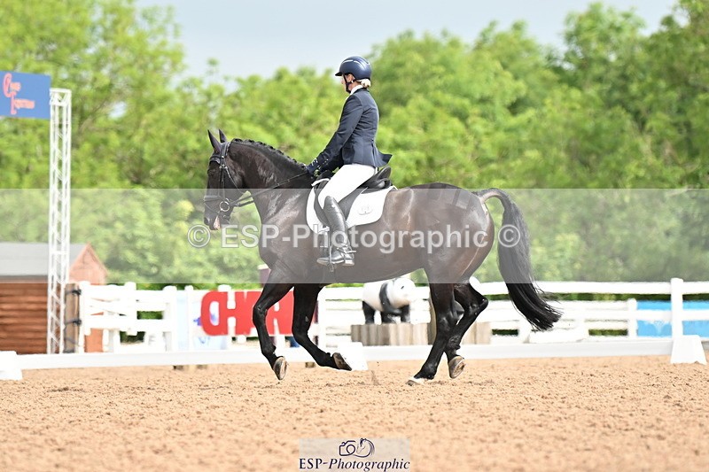 240623A-095637-15868 - Cls 44 BD Prelim 15