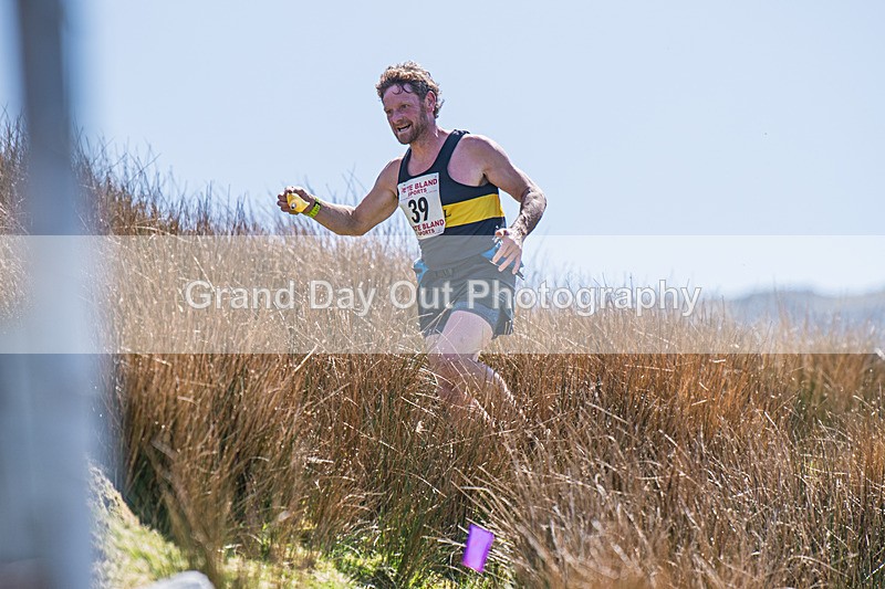 Glaramara-267 - Glaramara Fell Race Saturday 17th May 2025
