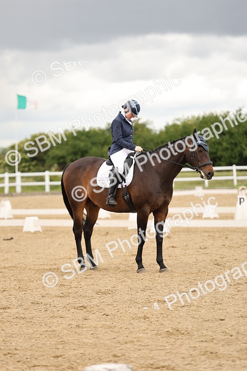 SBM_003557 - Class 6a - Novice 5 - 13.17-14.21