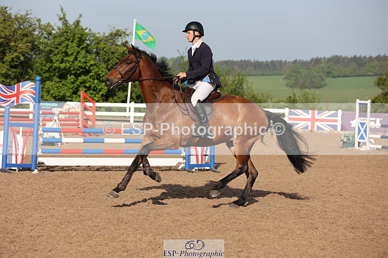 240510A-082546-04222 - Cls 13 British Novice and 90cm Open