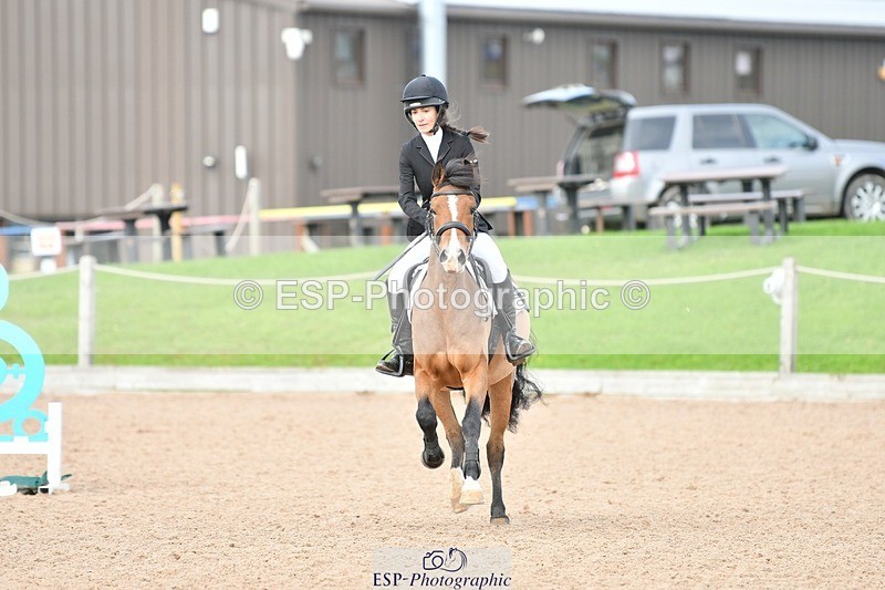 251026-113848-02542 - Cls 23+24 80cm Club and Schools