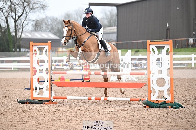 260218-115842-00416 - Cls 2 Discovery and 1m Open