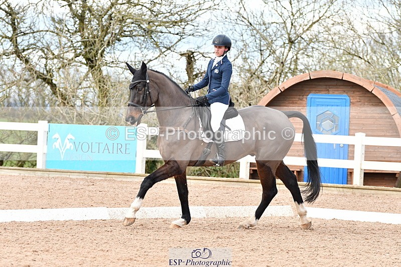 240107A-142738-02175 - UnAff Novice 28 and 30