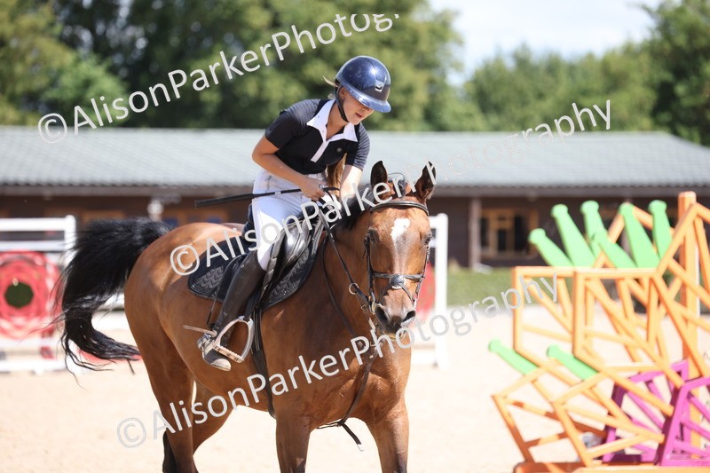 20250629-2903 - Class 6 - 90cm