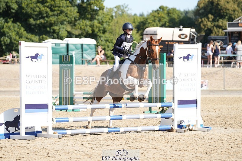 250822A-093447-18910 - WC Round 2 9.00 to 10.00