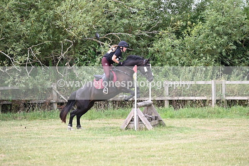 WJ6_6972 - 80cm XC