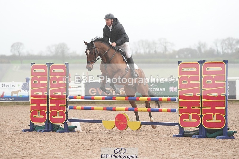 251107-120925-00690 - Cls 4 Snr 1.05m Open