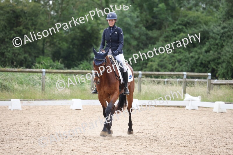 20250614-1477 - Class 7 - Elementary 2