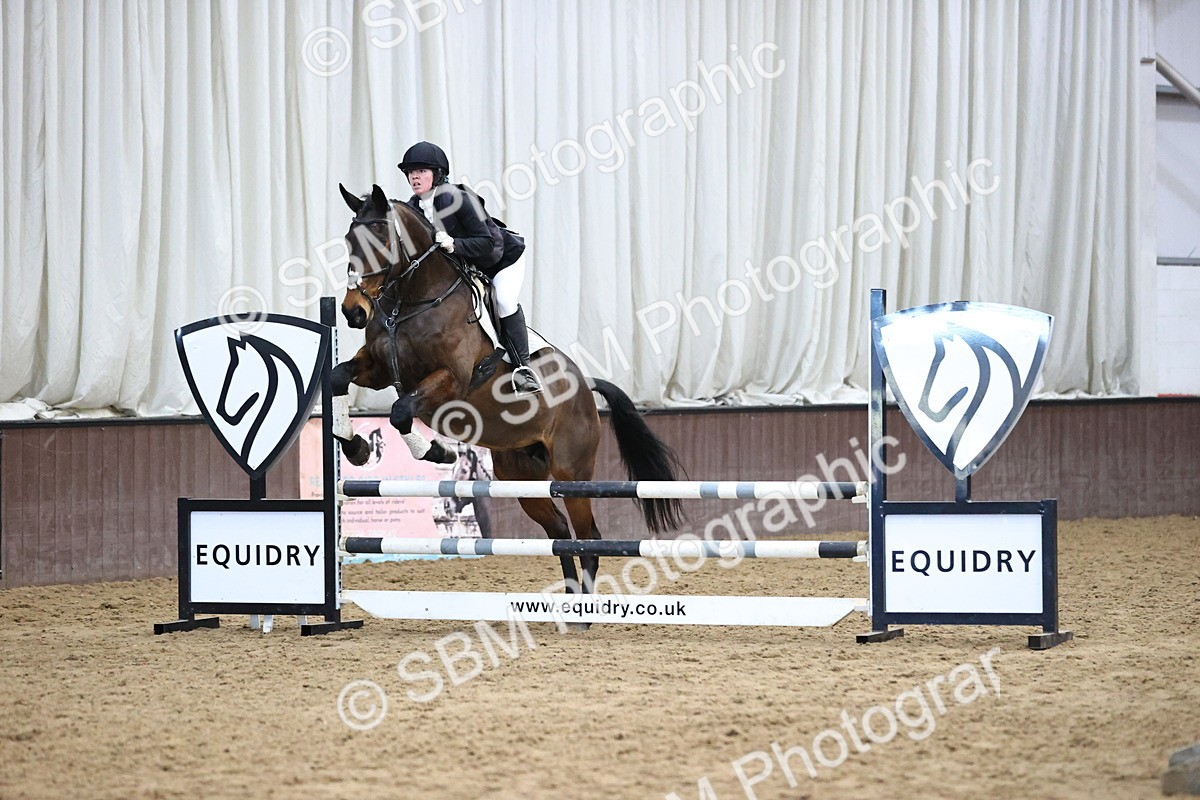 SBM_005270 - Class 3 - 80cm