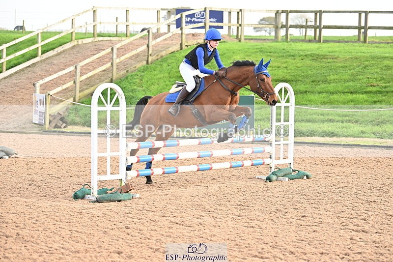 241110A-100745-00311 - 70cm