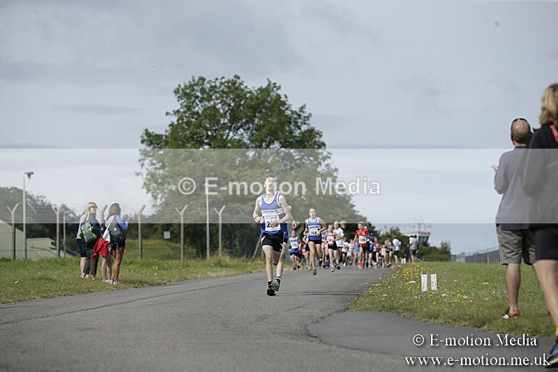 CADFUN 210719-0021 - Cadence Events Colerne Fun Run  21-Jul-2019