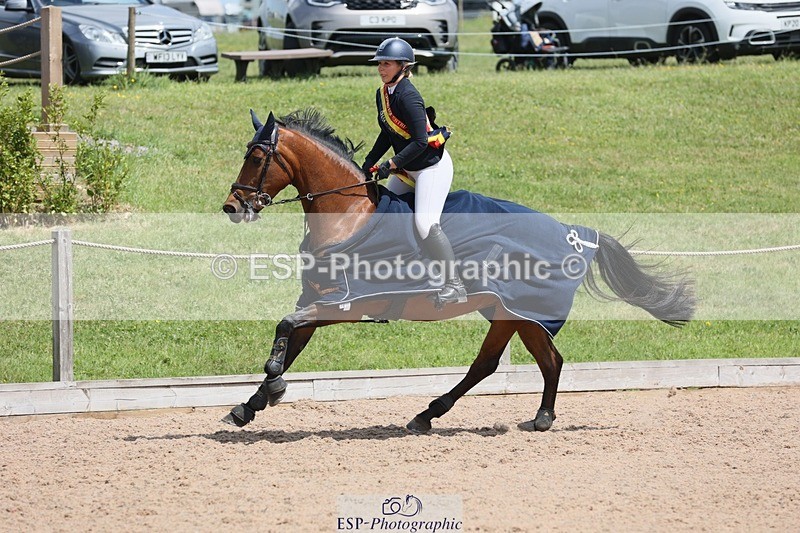 250525-123224-08269 - Cla 27 A&B 1.05 & 1.10m Snr Gran Prix