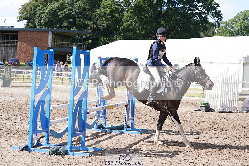 240824X-144626-28456 - 80cm Round 1 14.00 to 15.30