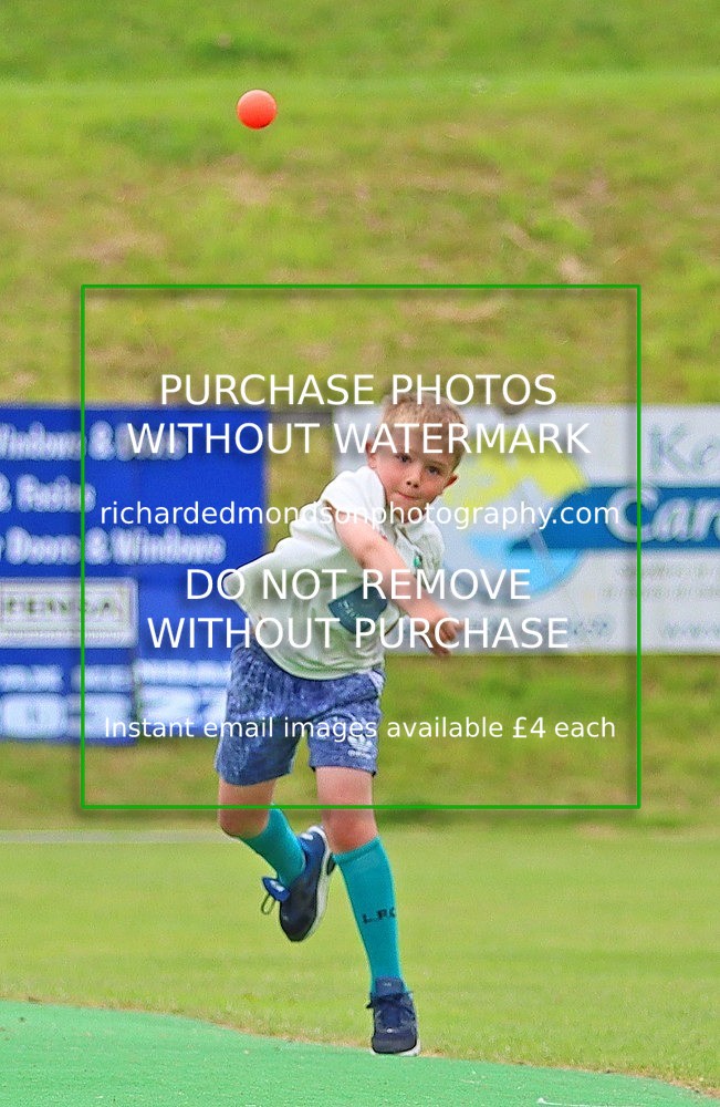 IMG_5007 - Netherfield U9 v Burneside U9 (19/6/22)