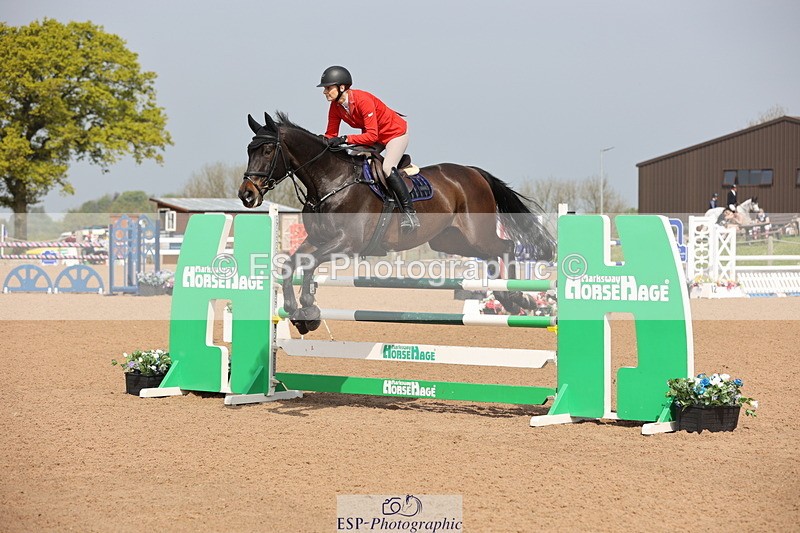 240511A-103516-11801 - Cls 33 Snr 1.20m Open