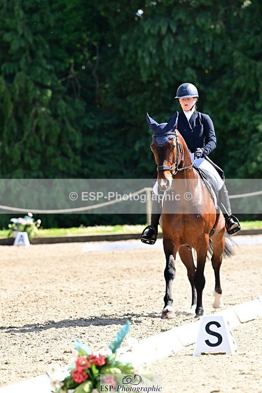 260529A-160834-11343 - C-386-Millie.Juleff