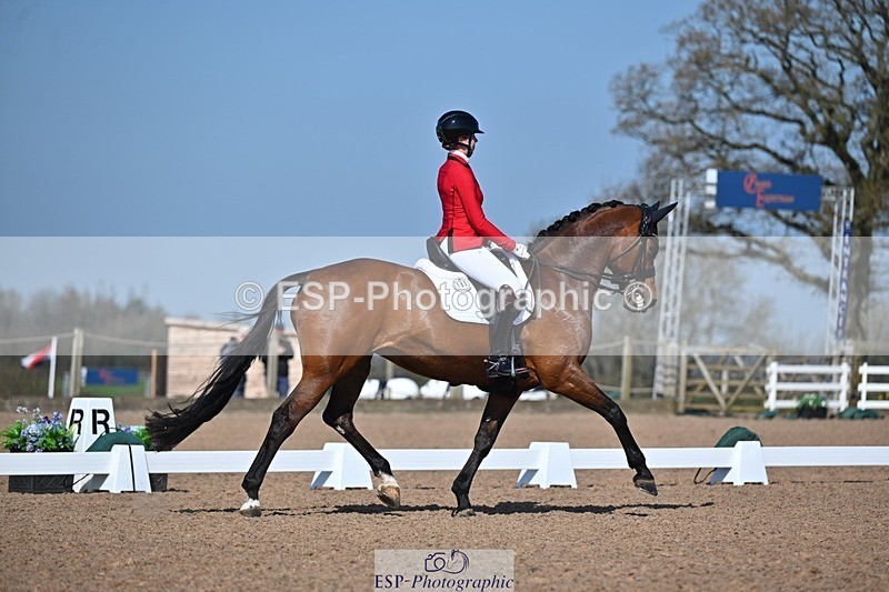 250405-102142-09931 - 183-Sofia.Games-Honey.DOr