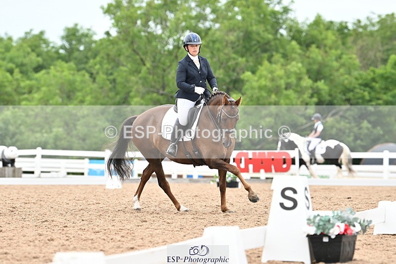 240623A-172239-20360 - Cls 57 BD Adv Medium 98