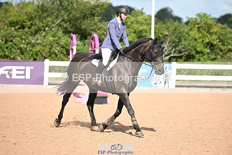 240726A-094651-00738 - Cls 7 Snr British Novice and 90cm Open