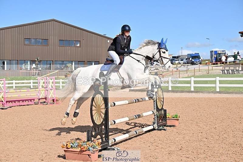 260314-132532-03308 - Cls 23 95cm Amateur Quali
