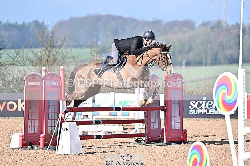 260304-101312-00052 - Cls 0+1 Clear Round, British Novice and 90cm