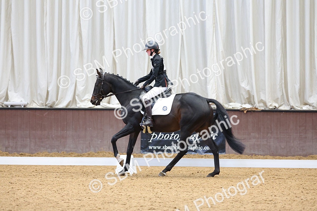 SBM_000832 - PC80 - 8.45-10.34