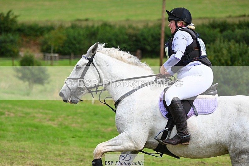 230827-114302-23757 - XC 11 to 12